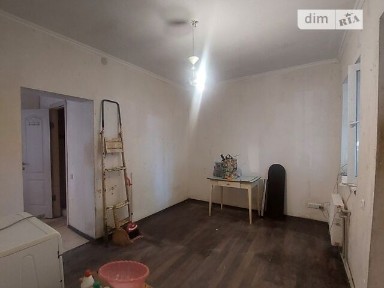 Продаж офісного приміщення 22 кв. м. на 1 поверсі на вул. Мечникова 84, двоповерхова будівля • ID 34700218