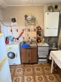 Оренда двокімнатного будинку Пʼятничани, Івана Богуна. Ендокринологічний диспансер