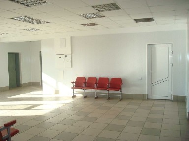 Оренда офісу без комісії від власника, вул. Авангардна, район оптового ринку