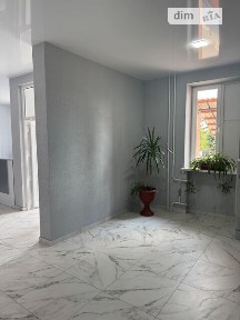 Оренда офісного приміщення на Відродження, приміщень -, поверх - 1 • ID 34703769