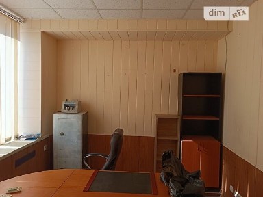 Оренда офісного приміщення на вул. Робоча, приміщень - 2, поверх - 3 • ID 34703184