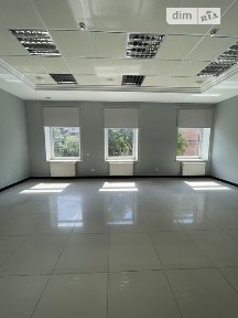 Сліпого Йосипа Кардинала вулиця, район Центр, Тернопіль, вул. Сліпого Йосипа Кардинала 7, приміщень - 1, поверх - 2 • ID 34703186