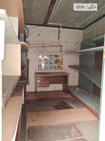 Оренда офісного приміщення на вул. Вікентія Беретті 18, приміщень -, поверх - 1 • ID 34702689