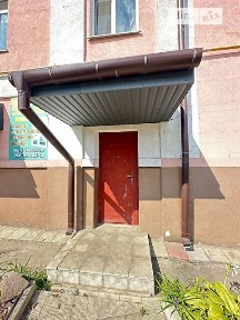 Богдана Хмельницького вулиця, Квасилів, вул. Богдана Хмельницького 1А, приміщень -, поверх - 1 • ID 34702692