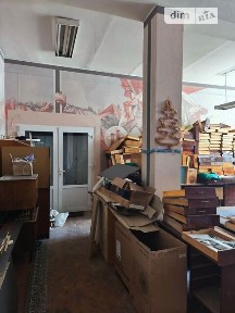 Оренда офісного приміщення на вул. Чорноглазівська 28, приміщень -, поверх - 1 • ID 34701365