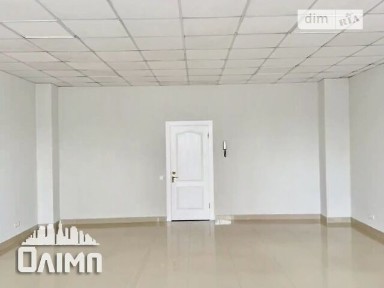 Оренда офісного приміщення на вул. Лебединського, приміщень - 1, поверх - 3 • ID 34700694