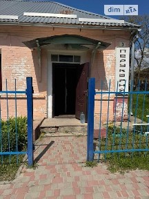Оренда офісного приміщення на вул. Стадіонна 3, приміщень -, поверх - 1 • ID 34700262