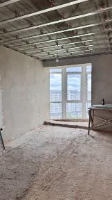 Івано-Франківська область, Івано-Франківськ
