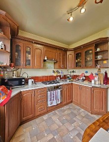 Івано-Франківська область, Івано-Франківськ