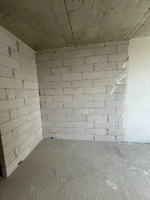 Продається 2 кімнатна здана Паркова алея