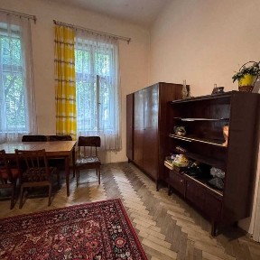 Івано-Франківська область, Івано-Франківськ