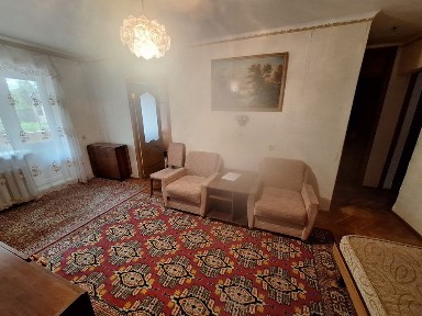 Івано-Франківська область, Івано-Франківськ