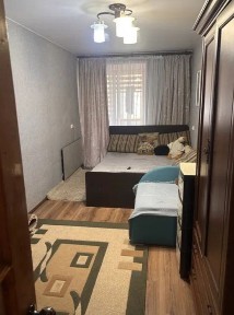 Івано-Франківська область, Івано-Франківськ
