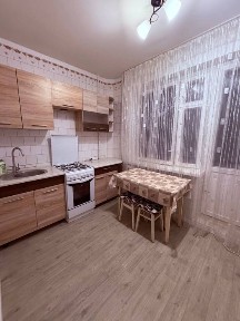 Львівська область, Львів, Сихівський