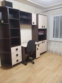Оренда 2кімнатної квартири. 2 ізольовані кімнати. вул Кульпарківська