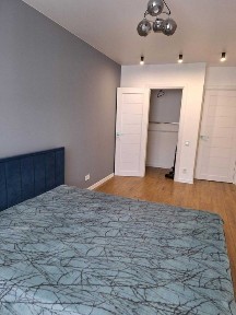 Оренда 2 кімнатної квартири, вул. Зелена