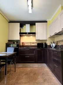 Львівська область, Львів, Сихівський