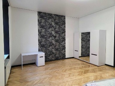 Оренда 1 кімнатної квартири в центрі міста вул Лесі Українки