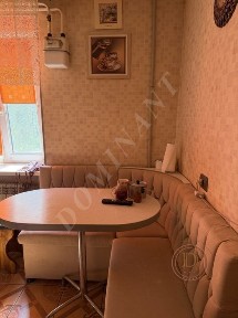 Запорізька область, Запоріжжя, Комунарський