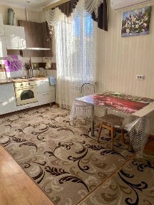 Запорізька область, Запоріжжя, Олександрiвський
