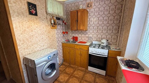 Запорізька область, Запоріжжя, Комунарський
