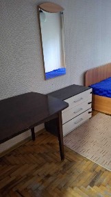 Здам 3-х кімнатну квартиру вул. Патріотична