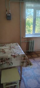 Сдается 2 ком. квартира на Правом берегу