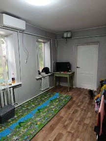 Продам дом по улице Житомирская