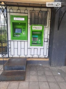 Здається спеціальне приміщення на вул. Соборна 103, площа 6 кв. м • ID 34703764