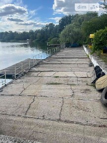 Здається спеціальне приміщення на вул. Набережна 6, площа 444.1 кв. м • ID 34703767