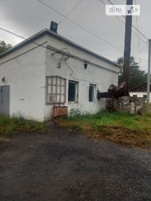 Здається спеціальне приміщення на Соснова 1, площа 140.5 кв. м • ID 34702685