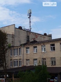 Здається спеціальне приміщення на просп. Шевченка Тараса 13, площа 375 кв. м • ID 34701361