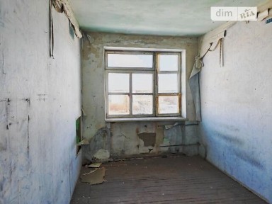 Здається спеціальне приміщення на Зональний, площа 1208.8 кв. м • ID 34701360