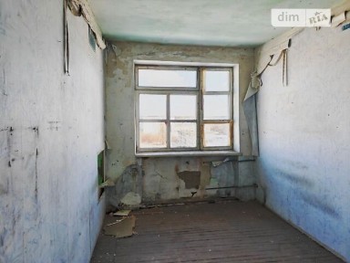 Здається спеціальне приміщення на Зональний, площа 1208.8 кв. м • ID 34701360