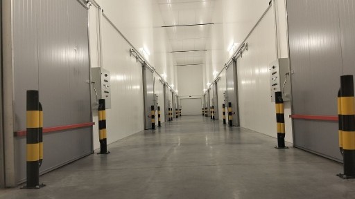 Тернопільська область, Тернопіль