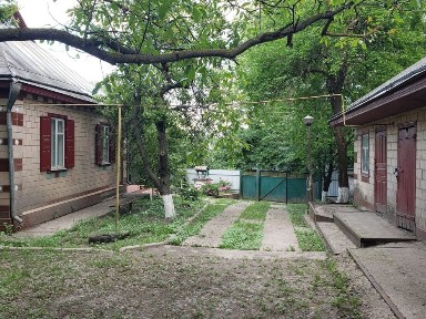 Продам будинок в с. Ротмистрівка, Черкаська обл.