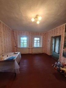 Черкаська область, Умань