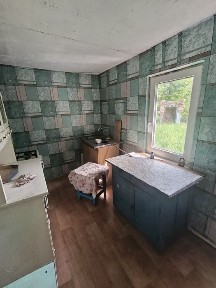 Будиночок в селі ЄВідновлення Ваучери Черкаська область