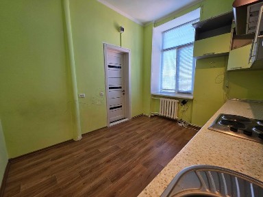 Чернігівська область, Чернігів