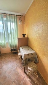 1 комнатная квартира район Рокоссовского