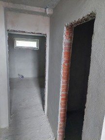 Продаж котедж 175 кв. м. 2.44 сот. землі м. Трускавець