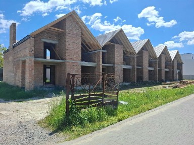 Львівська область, Підрясне