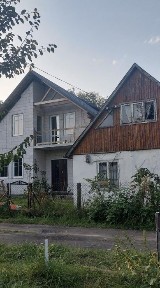 Львівська область, Скнилів