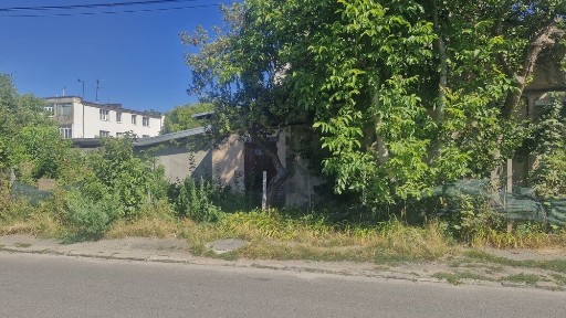 Частина будинку в ближньому центрі вулиця Покутська