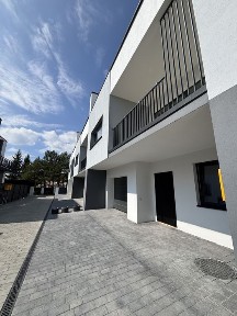 Продаж котеджу 172м2 Пасіки-Зубрицькі / 5хв до центру Львова