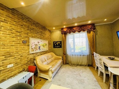 Продаж затишного будинку 8 сот ландшафного дизайну Сокільники Львів!