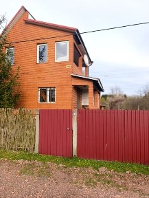 Львівська область, Шептицький