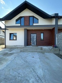 Продаж частини дуплексу у Винниках. Без комісії