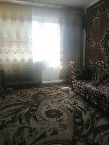 Оренда 1 кімнатної квартири, вул Сірка