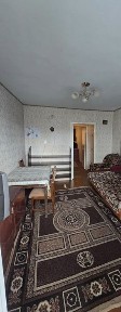 Здам 2х кімн. вул. Г.Кондрат'єва
